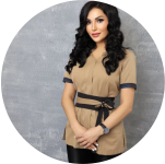 Couples Massage in Marathahalli Bengaluru