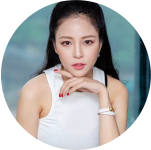 Body To Body Massage in Marathahalli Bengaluru